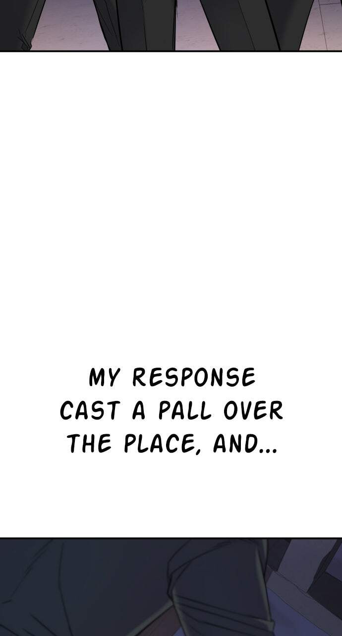 Manager Kim Chapter 15 page 129 - 