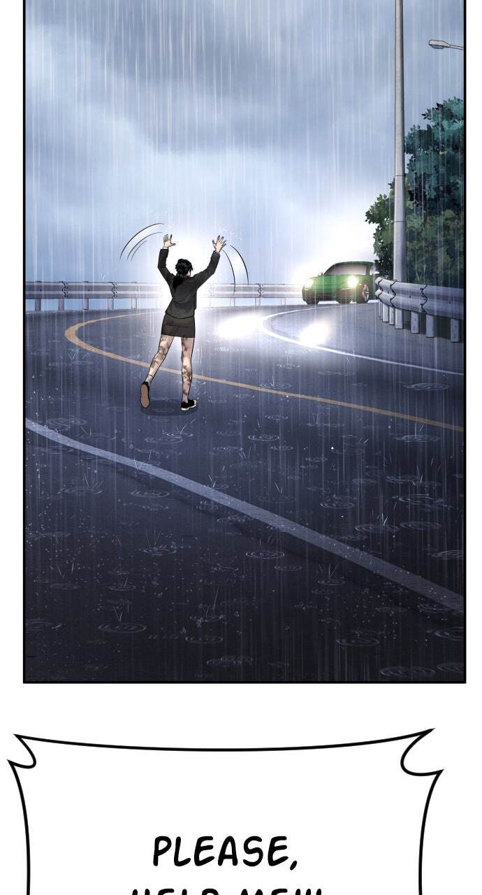 Manager Kim Chapter 15 page 14 - 