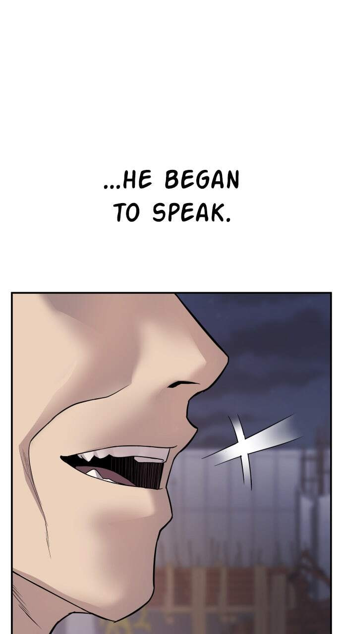 Manager Kim Chapter 15 page 131 - 