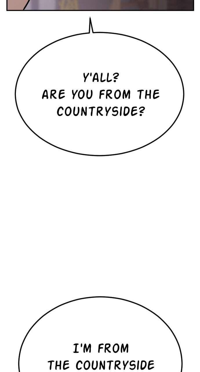Manager Kim Chapter 15 page 132 - 
