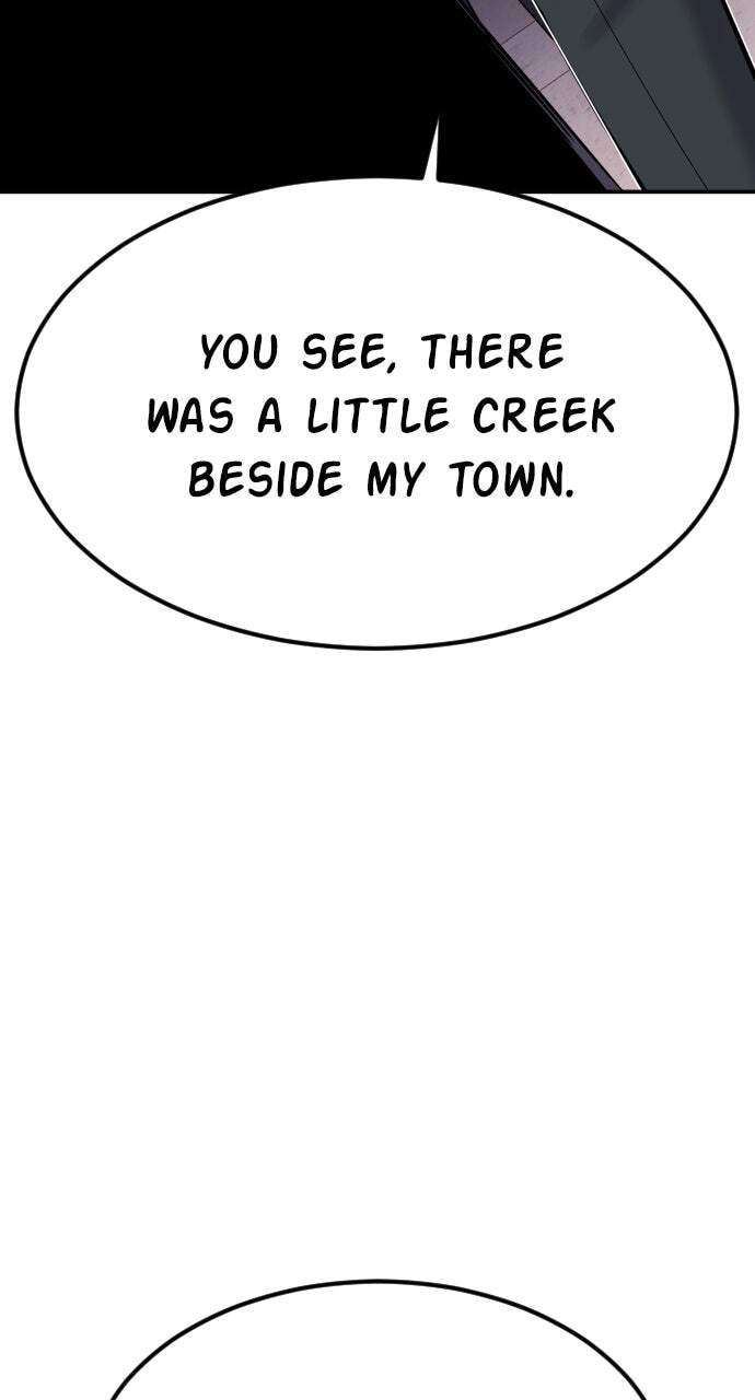 Manager Kim Chapter 15 page 134 - 