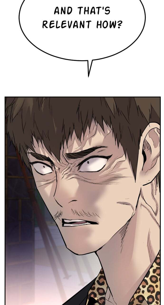 Manager Kim Chapter 15 page 135 - 