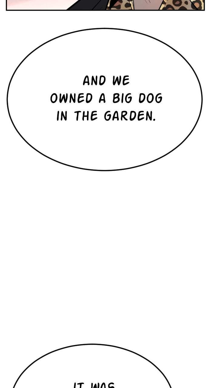 Manager Kim Chapter 15 page 136 - 