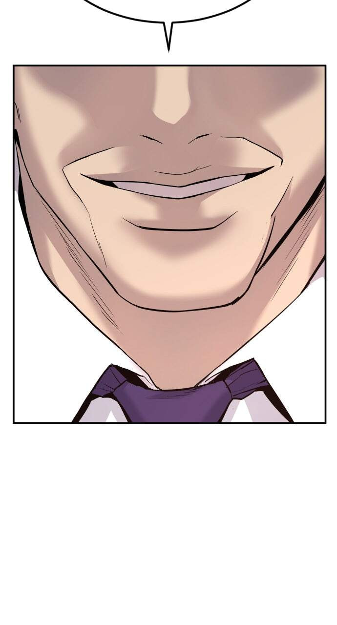 Manager Kim Chapter 15 page 139 - 