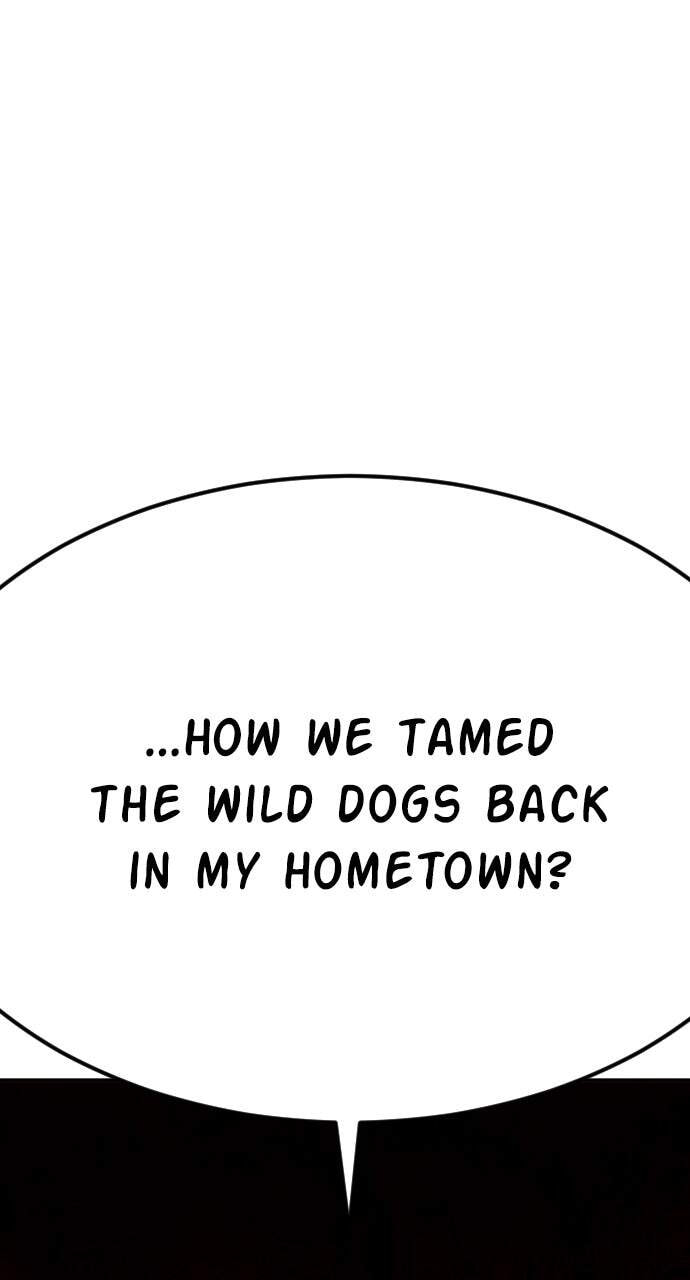 Manager Kim Chapter 15 page 140 - 
