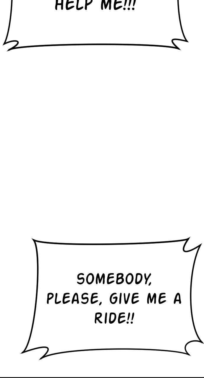 Manager Kim Chapter 15 page 15 - 