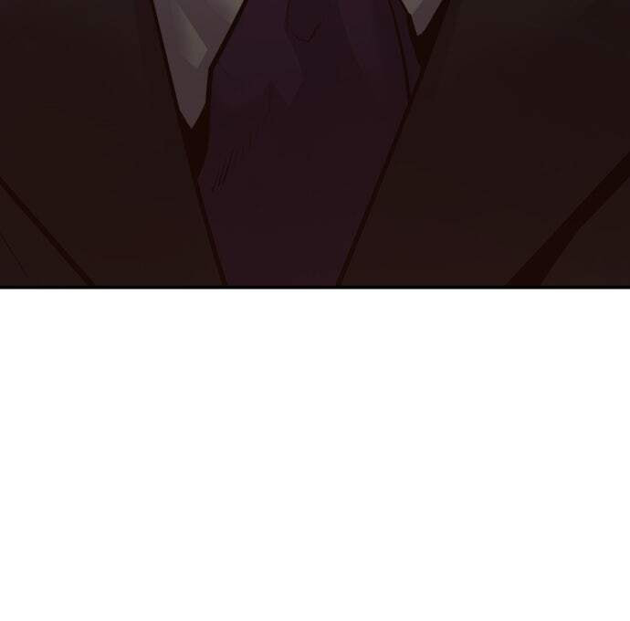 Manager Kim Chapter 15 page 142 - 
