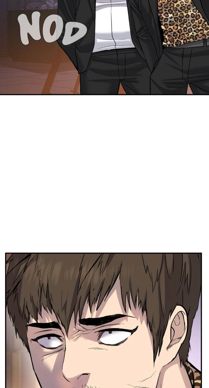 Manager Kim Chapter 15 page 144 - 