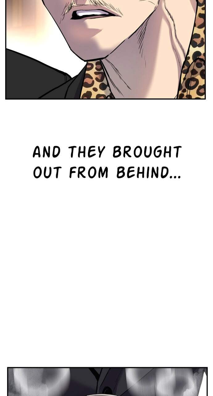 Manager Kim Chapter 15 page 145 - 