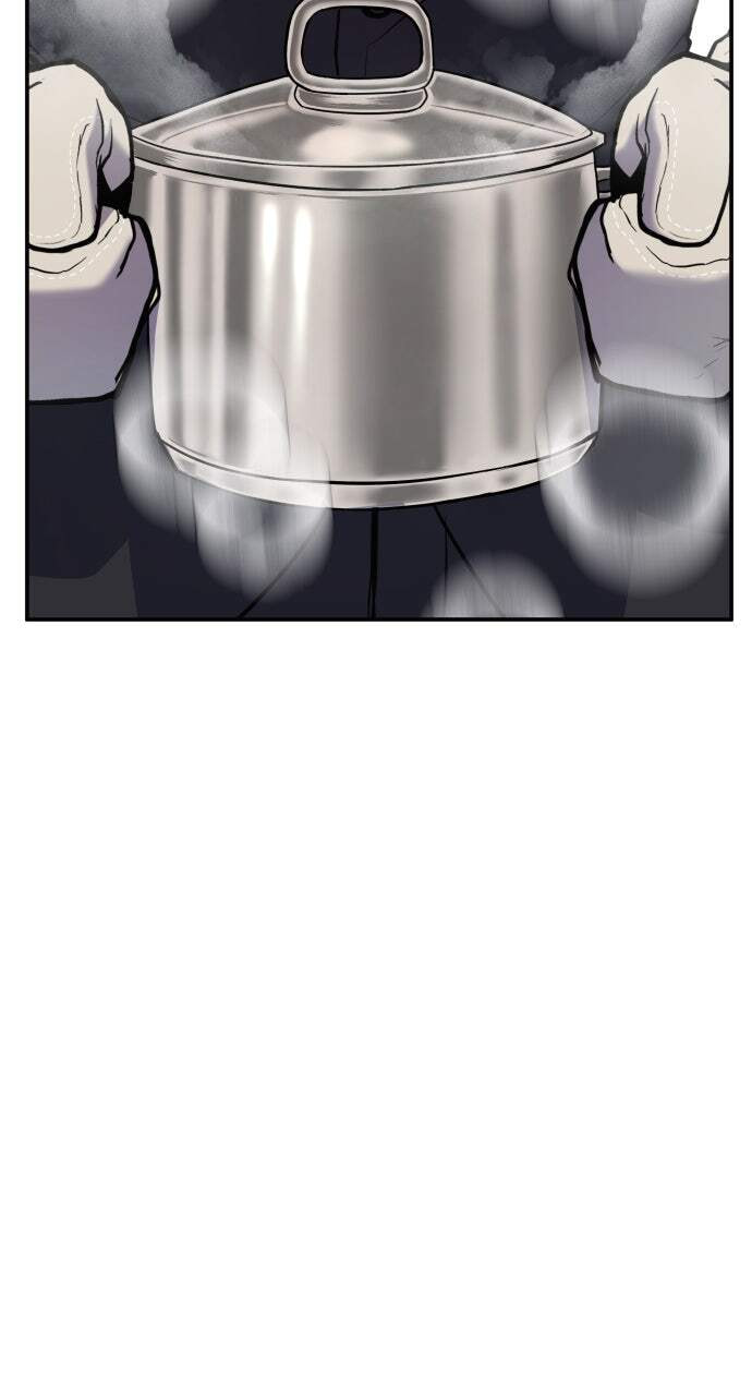 Manager Kim Chapter 15 page 146 - 