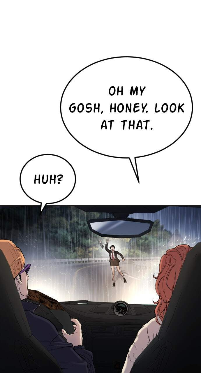 Manager Kim Chapter 15 page 18 - 