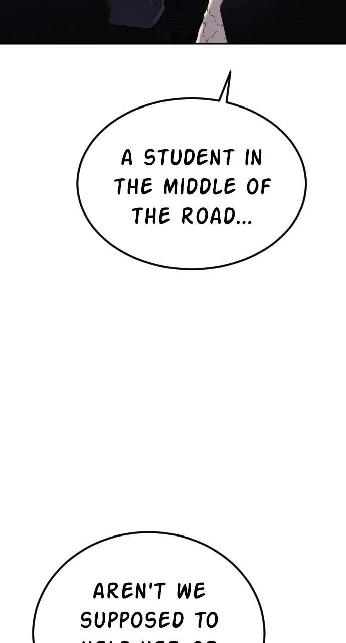 Manager Kim Chapter 15 page 19 - 
