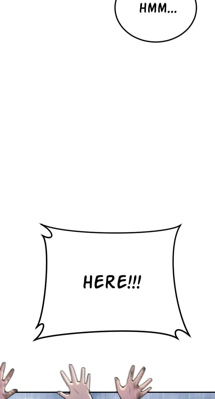 Manager Kim Chapter 15 page 21 - 