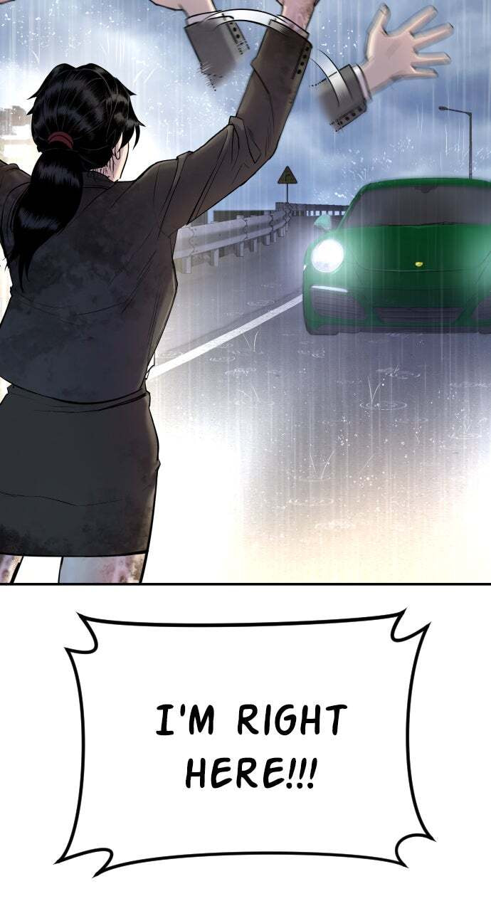 Manager Kim Chapter 15 page 22 - 