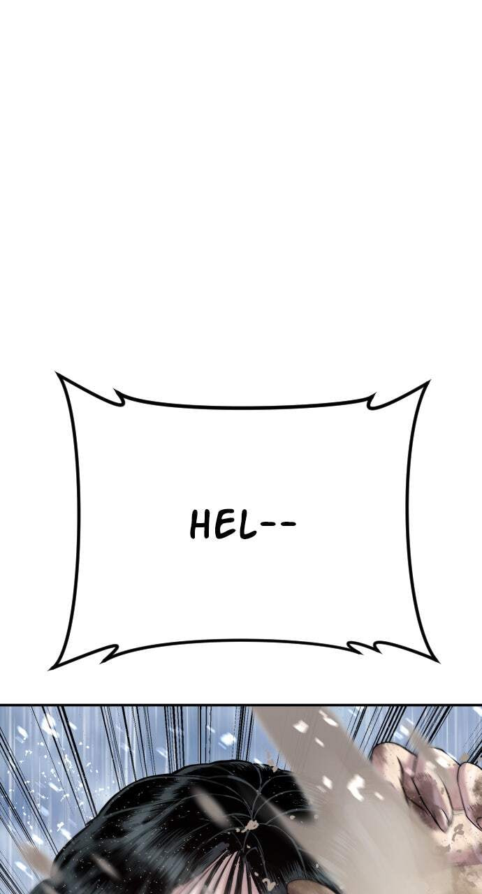 Manager Kim Chapter 15 page 23 - 