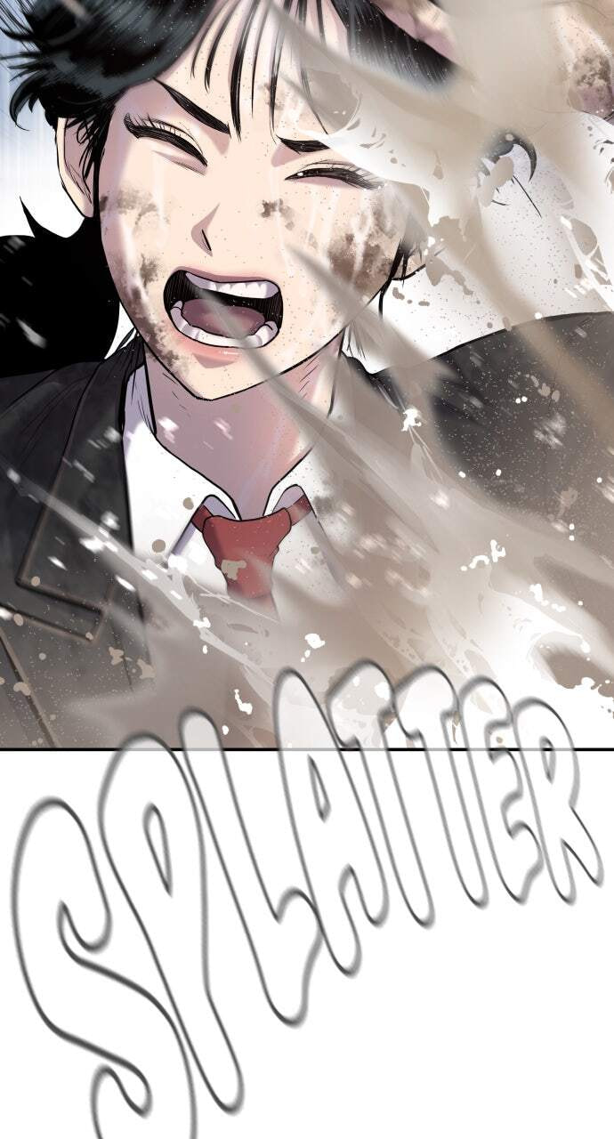 Manager Kim Chapter 15 page 24 - 