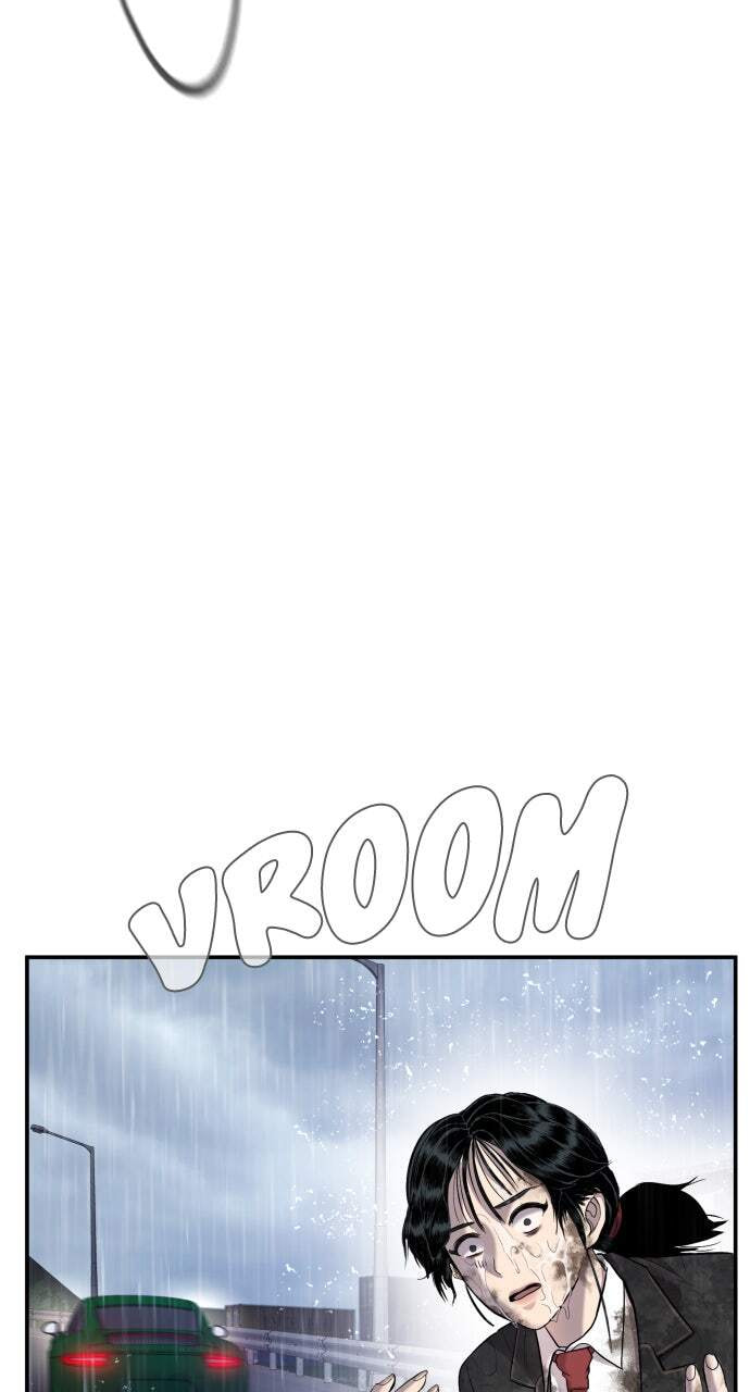 Manager Kim Chapter 15 page 25 - 