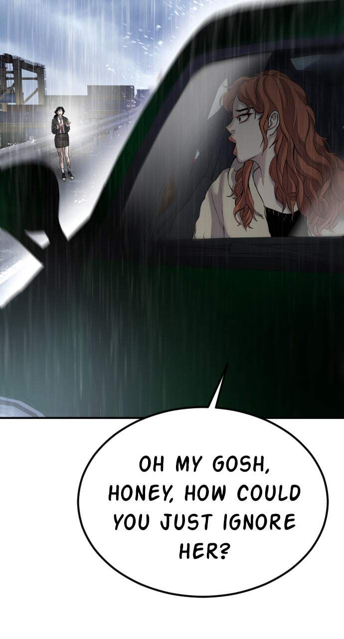 Manager Kim Chapter 15 page 27 - 
