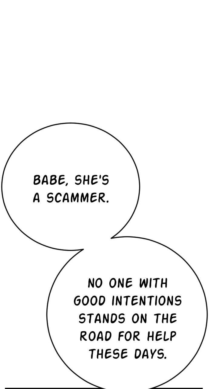 Manager Kim Chapter 15 page 28 - 