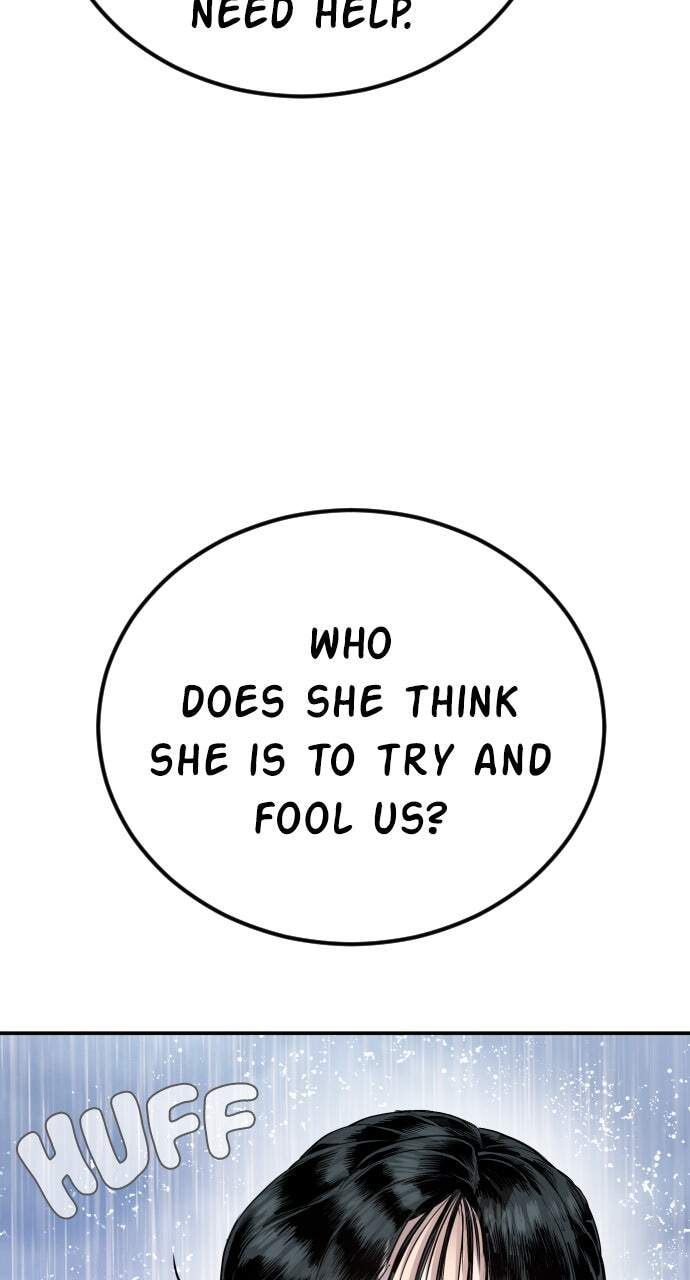 Manager Kim Chapter 15 page 30 - 