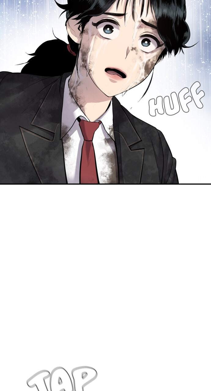 Manager Kim Chapter 15 page 31 - 