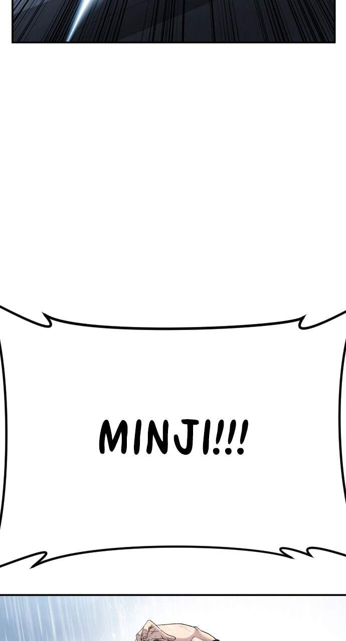 Manager Kim Chapter 15 page 35 - 