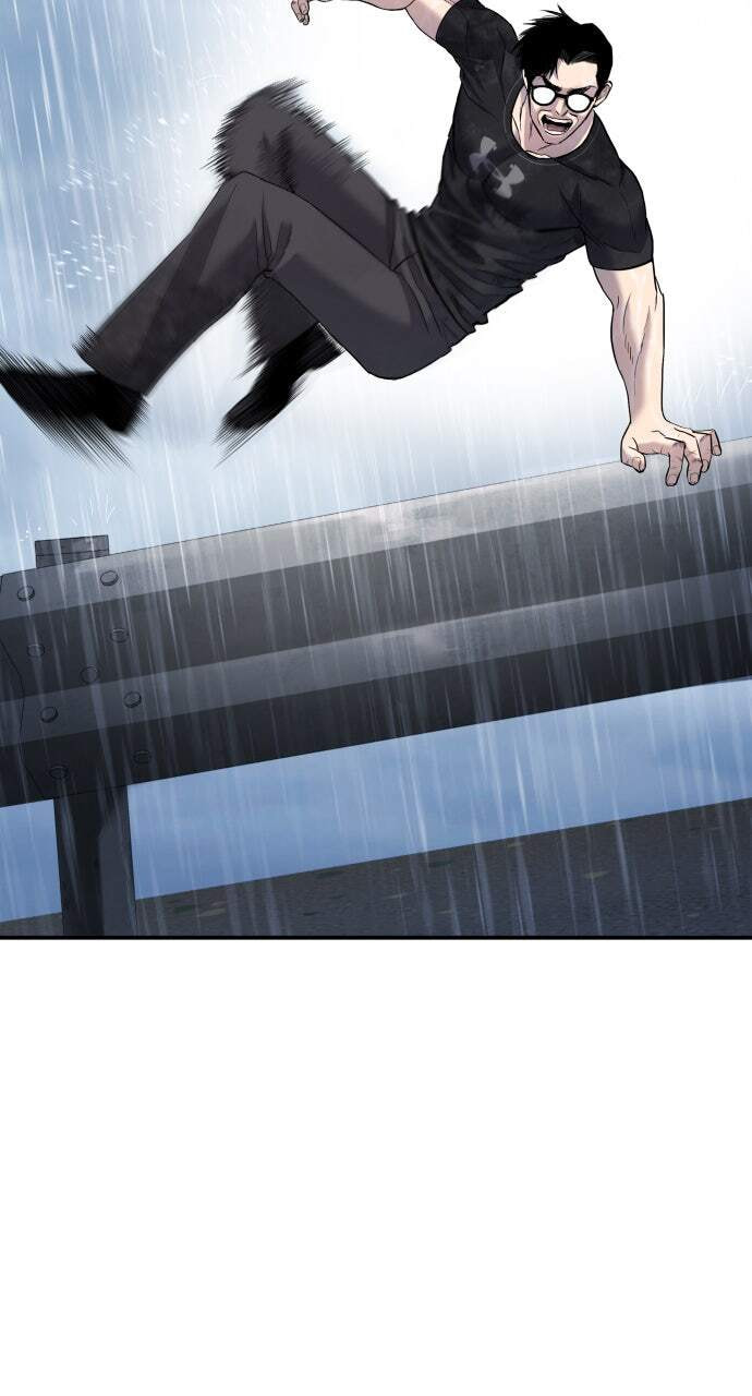 Manager Kim Chapter 15 page 36 - 