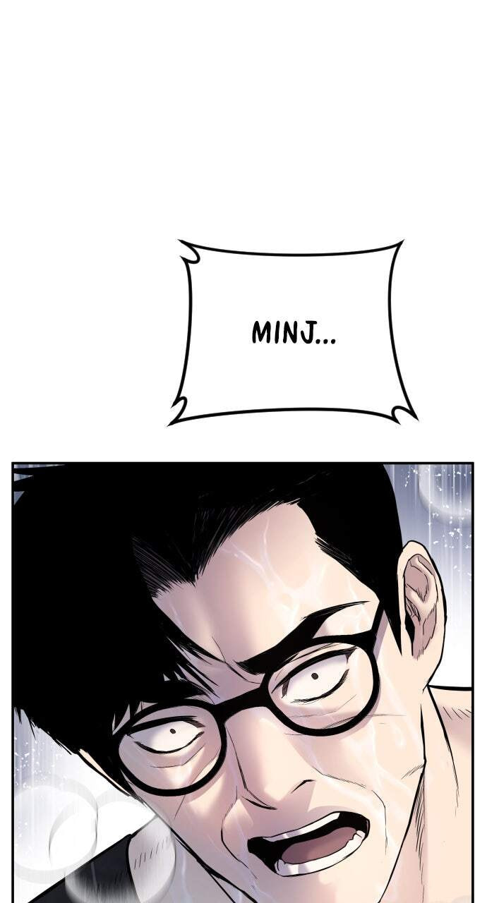 Manager Kim Chapter 15 page 37 - 