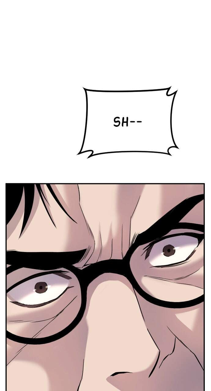 Manager Kim Chapter 15 page 39 - 