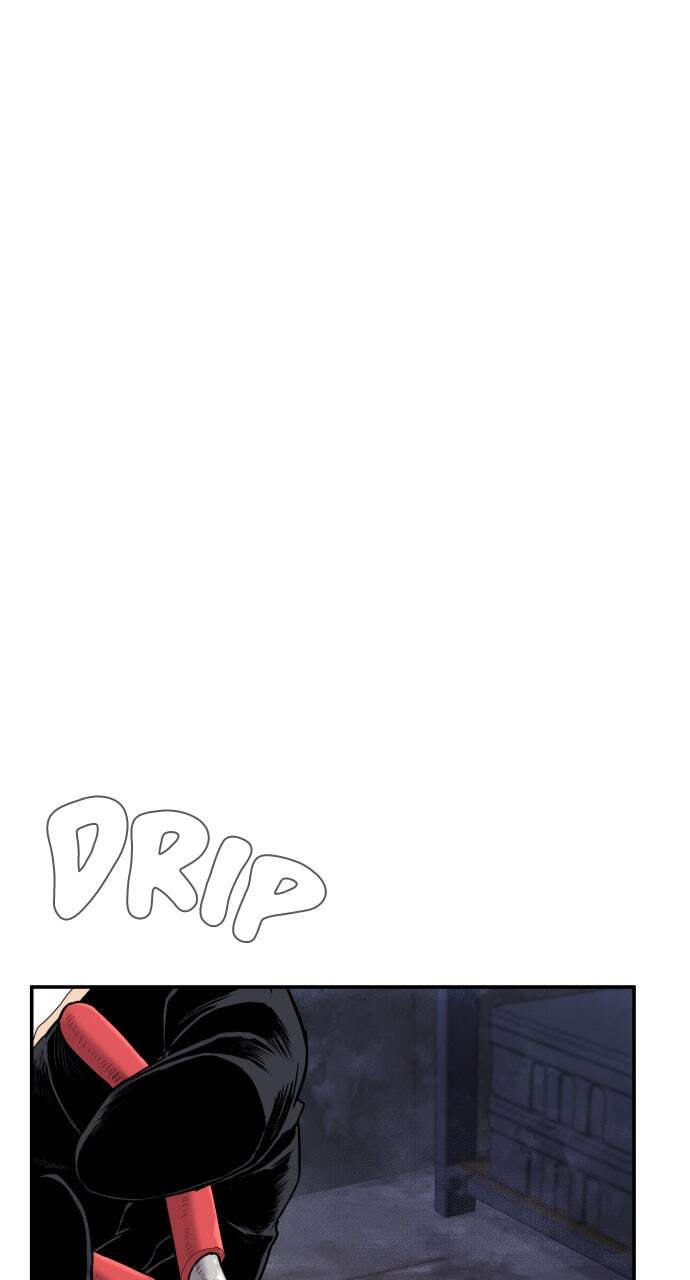 Manager Kim Chapter 15 page 41 - 