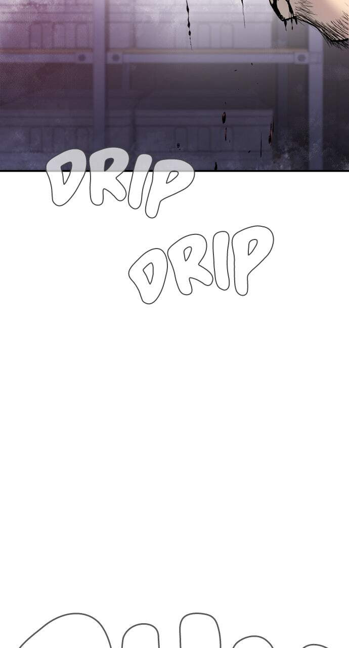 Manager Kim Chapter 15 page 43 - 