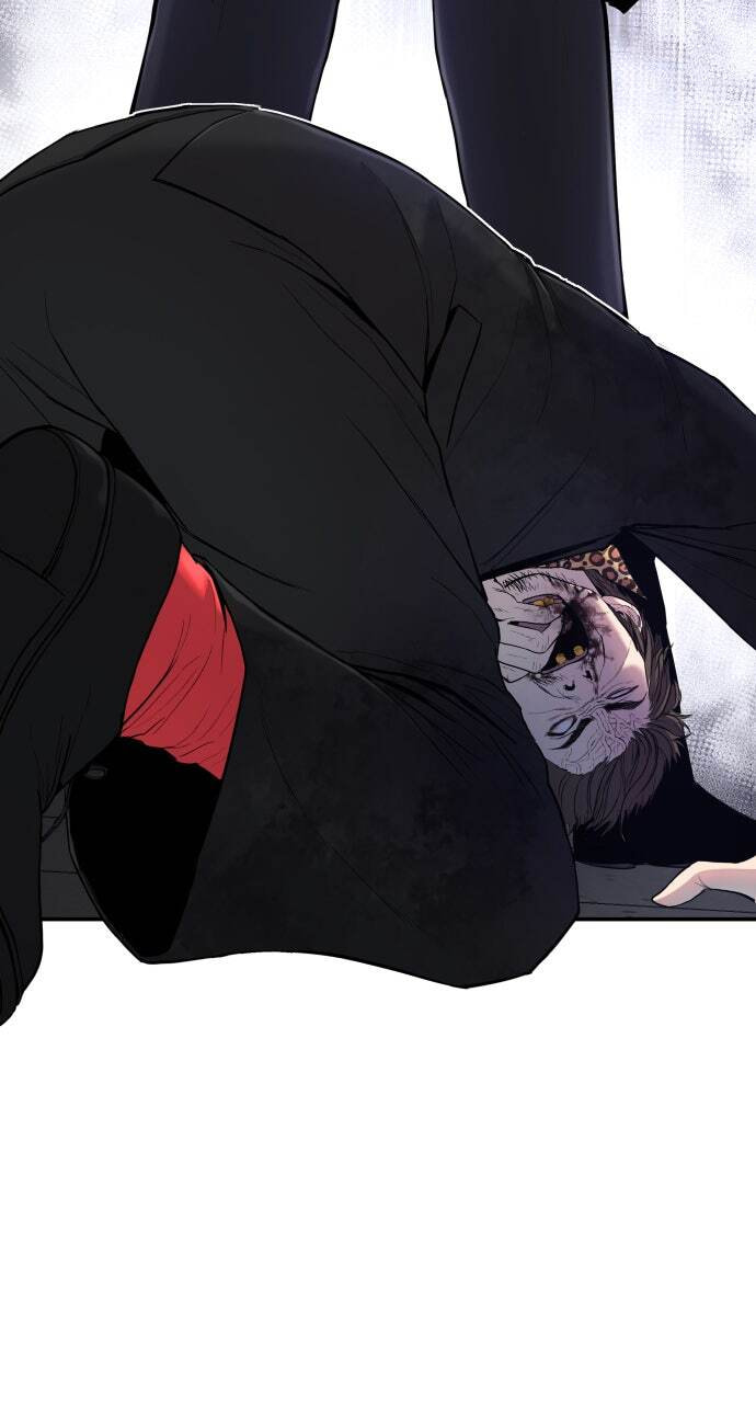Manager Kim Chapter 15 page 45 - 