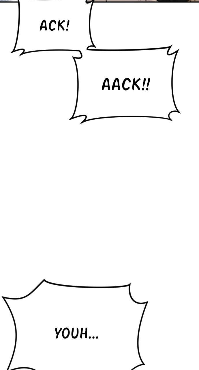 Manager Kim Chapter 15 page 47 - 