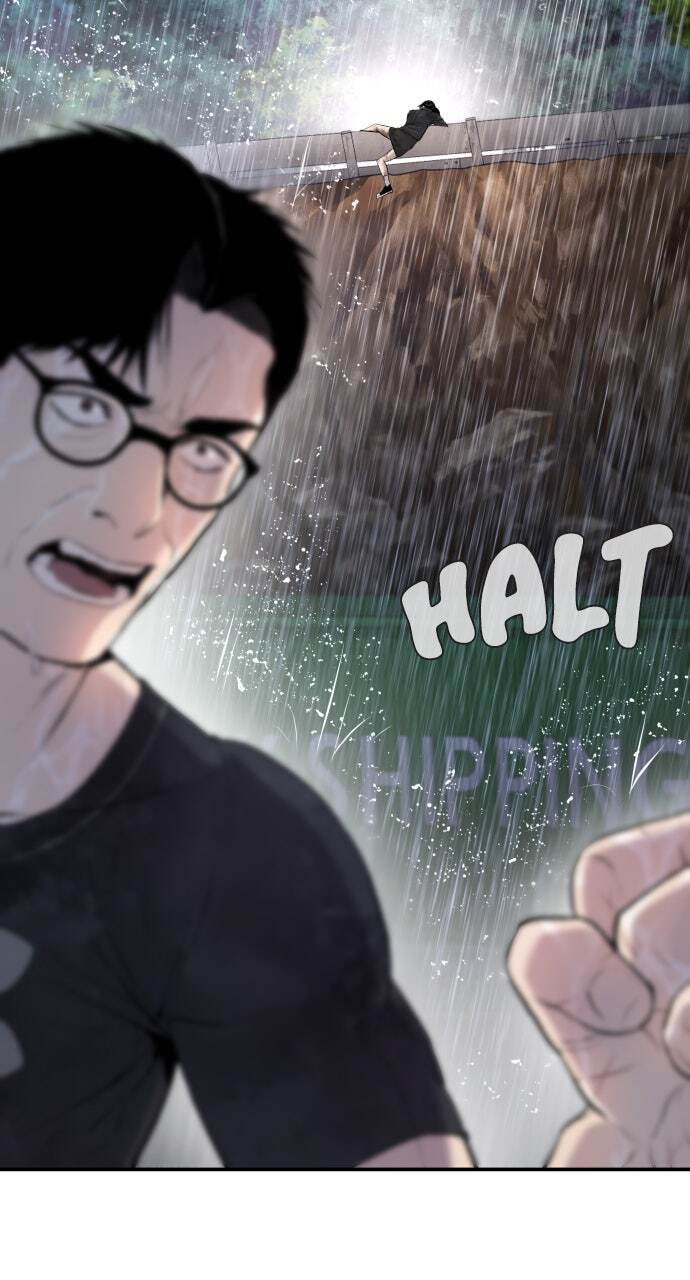 Manager Kim Chapter 15 page 6 - 