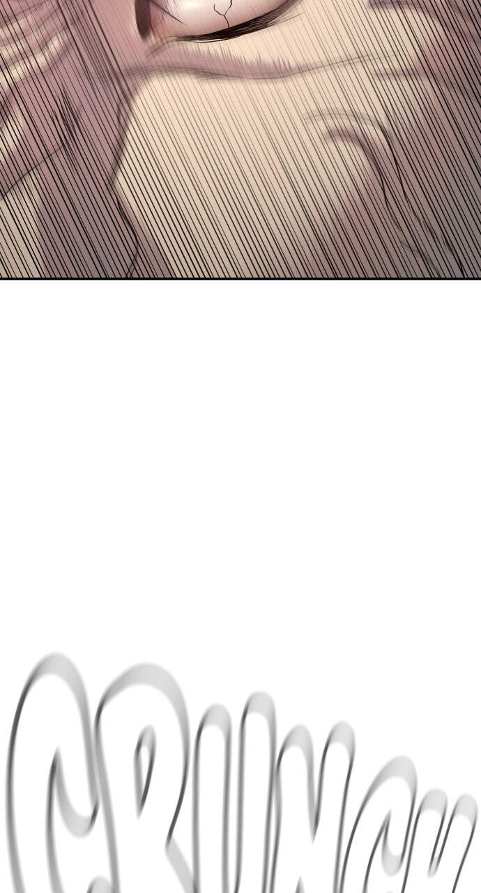 Manager Kim Chapter 15 page 53 - 