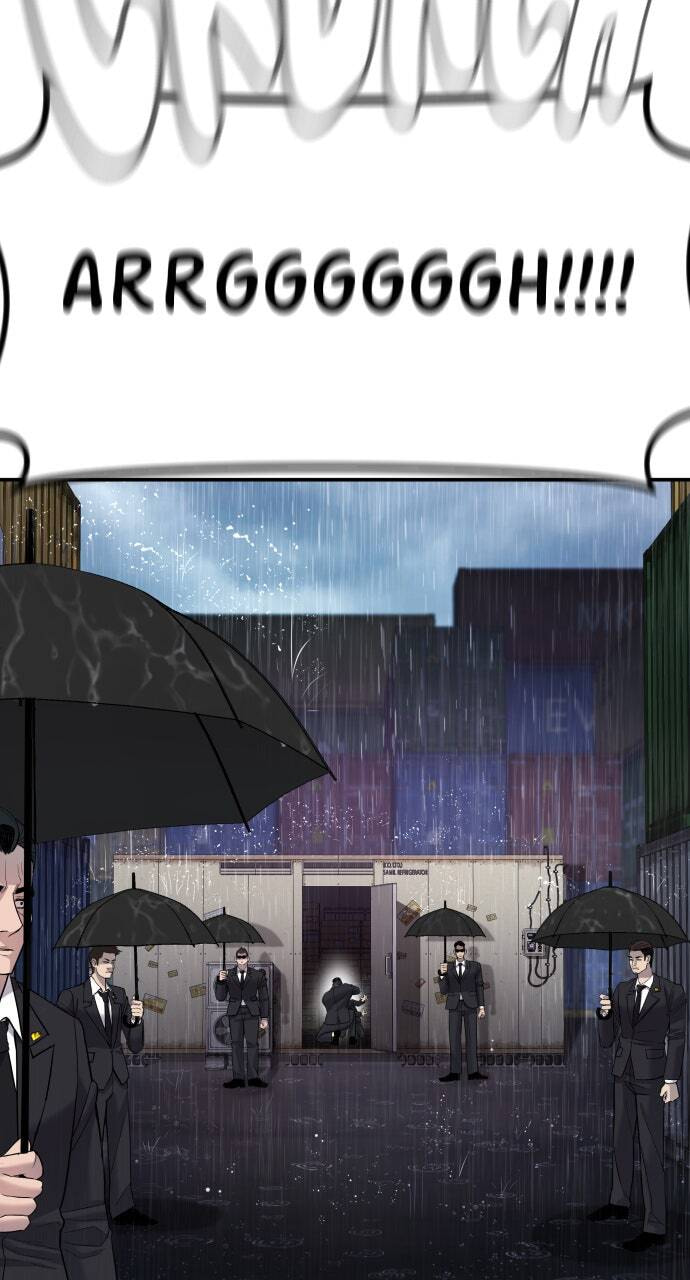 Manager Kim Chapter 15 page 54 - 