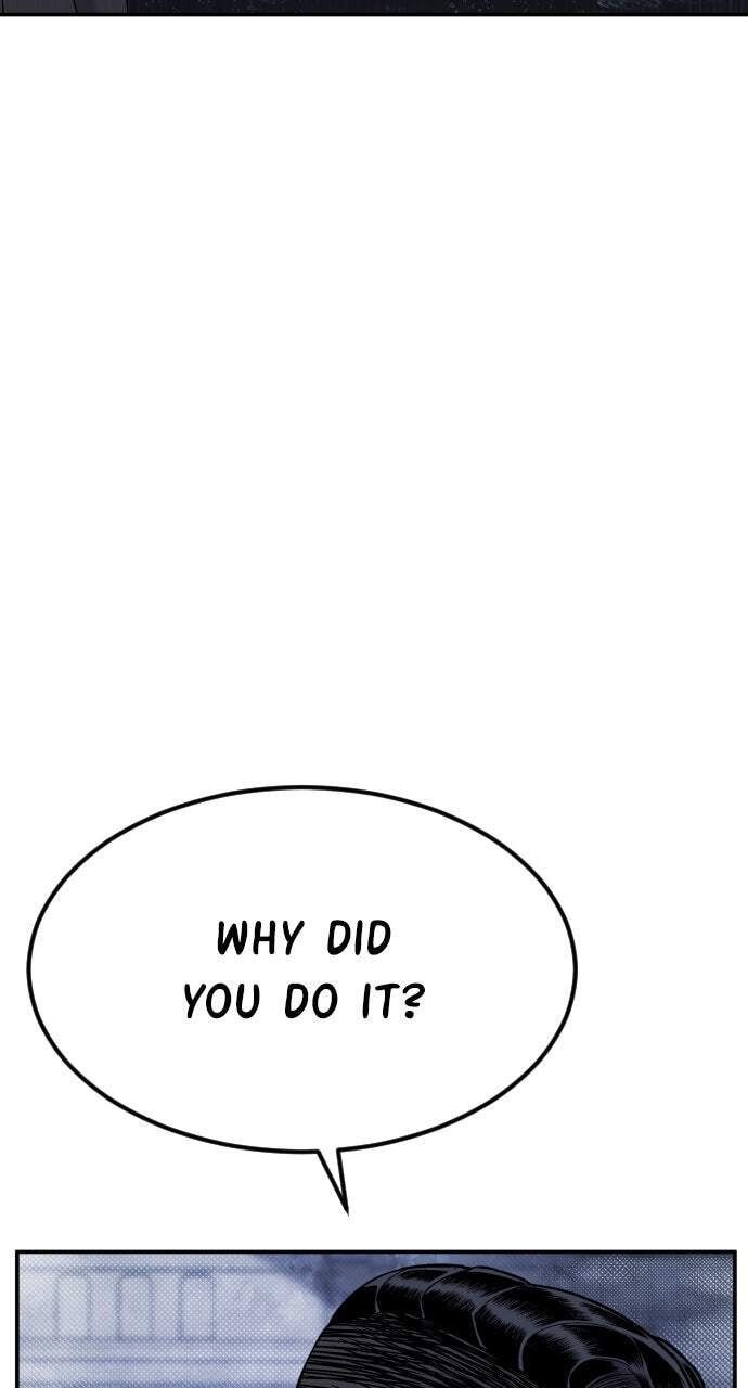 Manager Kim Chapter 15 page 55 - 