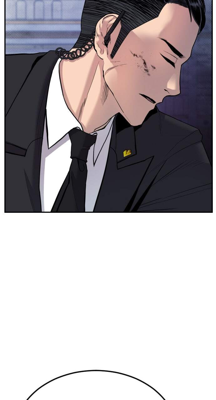 Manager Kim Chapter 15 page 56 - 
