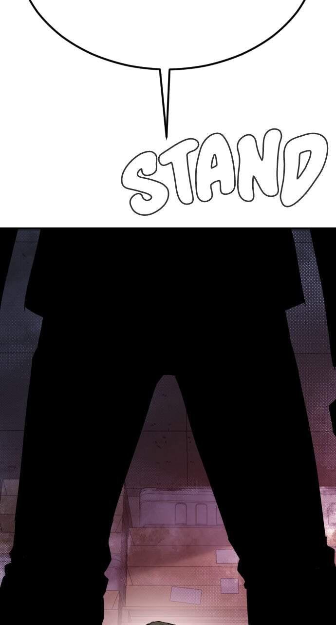 Manager Kim Chapter 15 page 59 - 