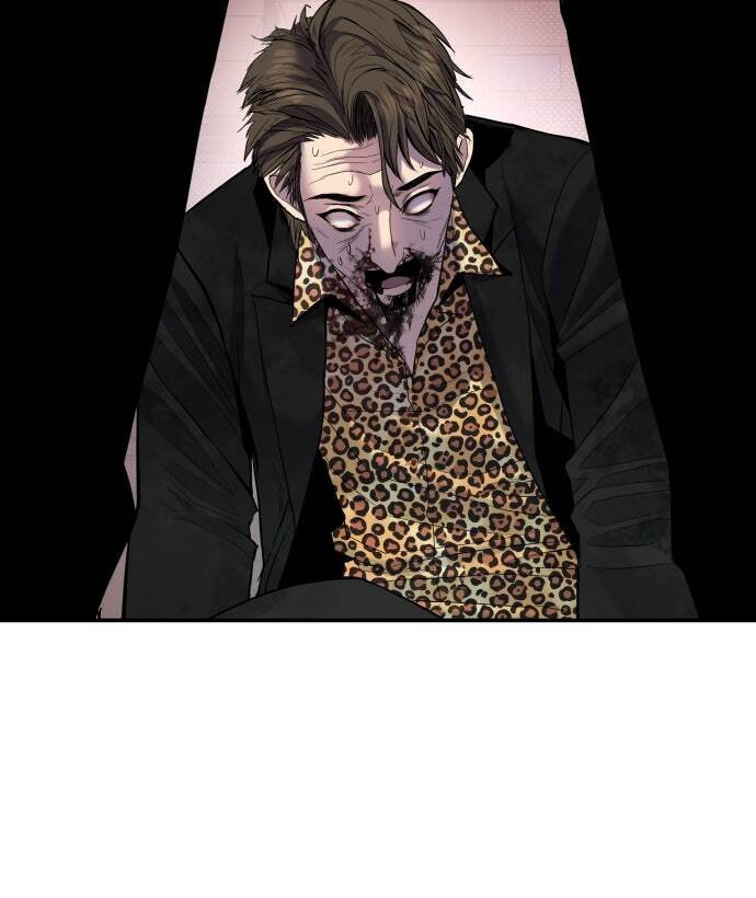 Manager Kim Chapter 15 page 60 - 
