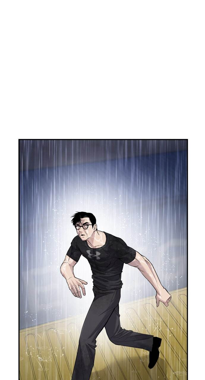Manager Kim Chapter 15 page 7 - 