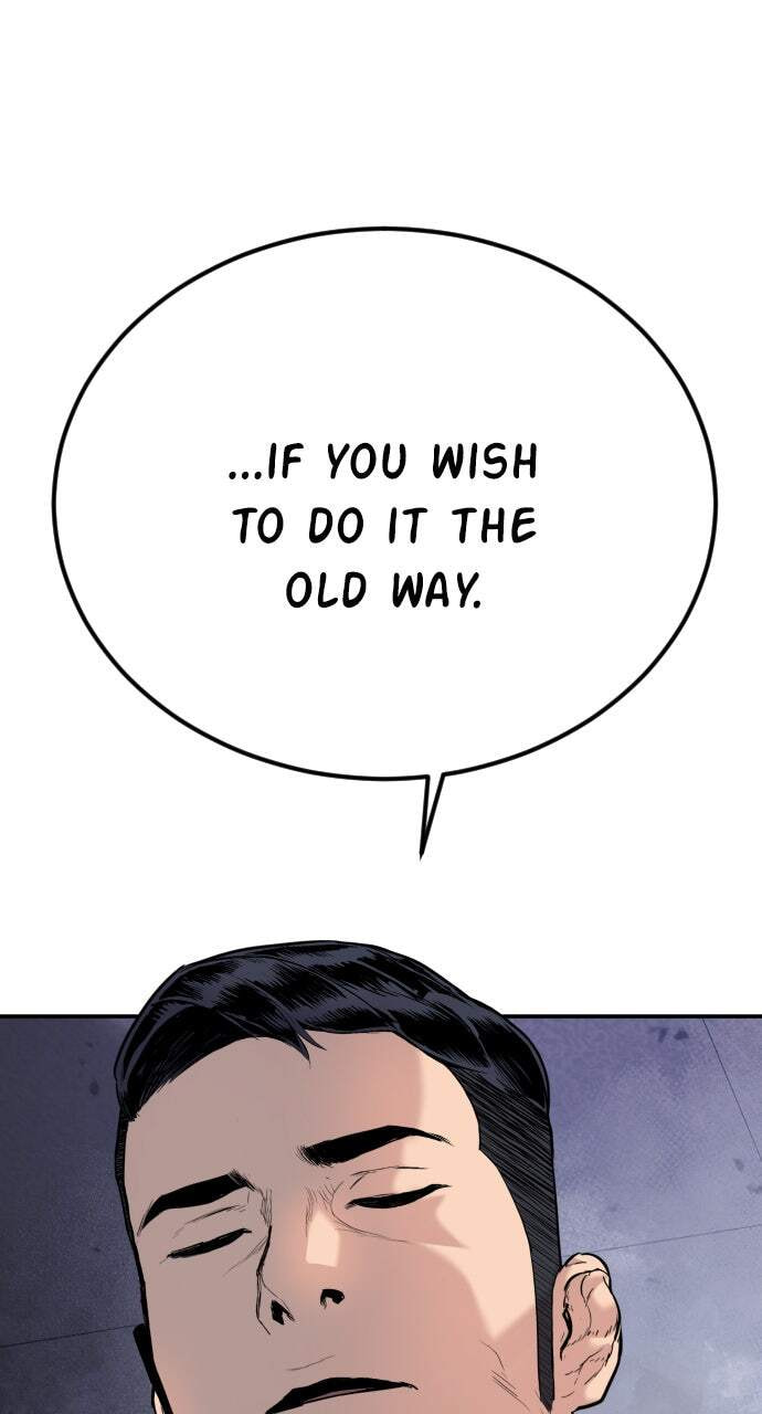 Manager Kim Chapter 15 page 61 - 