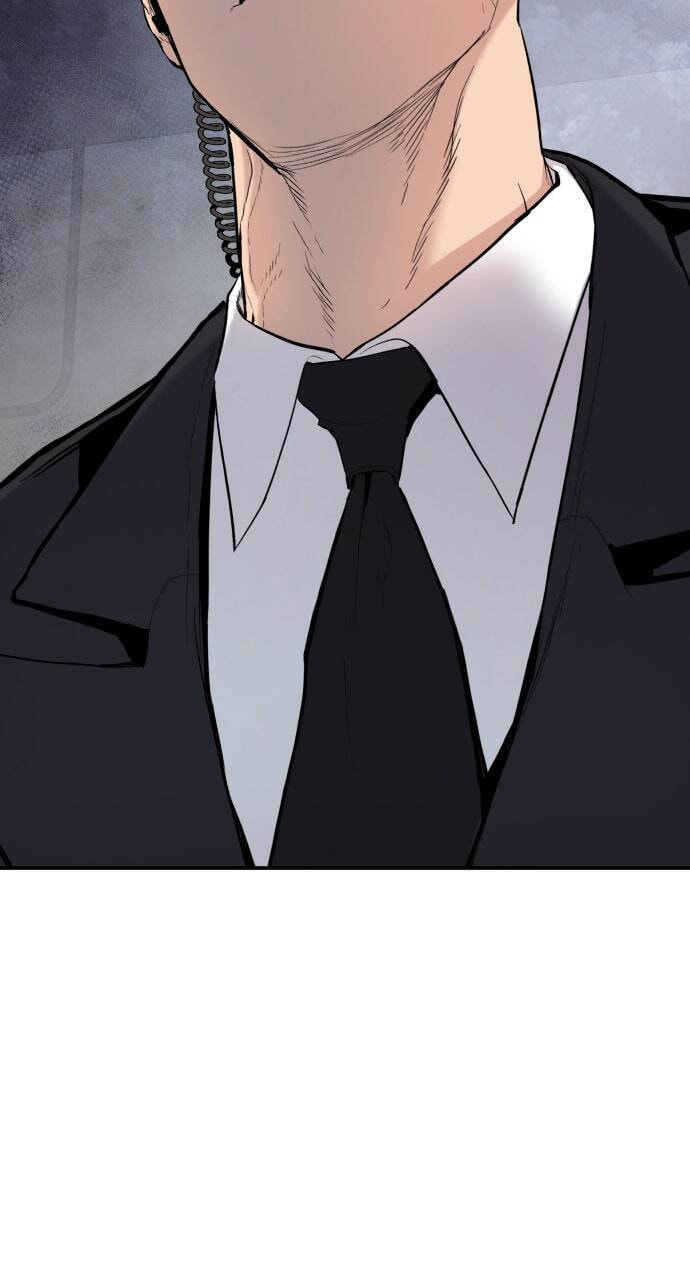 Manager Kim Chapter 15 page 62 - 