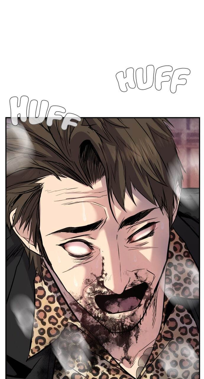 Manager Kim Chapter 15 page 63 - 
