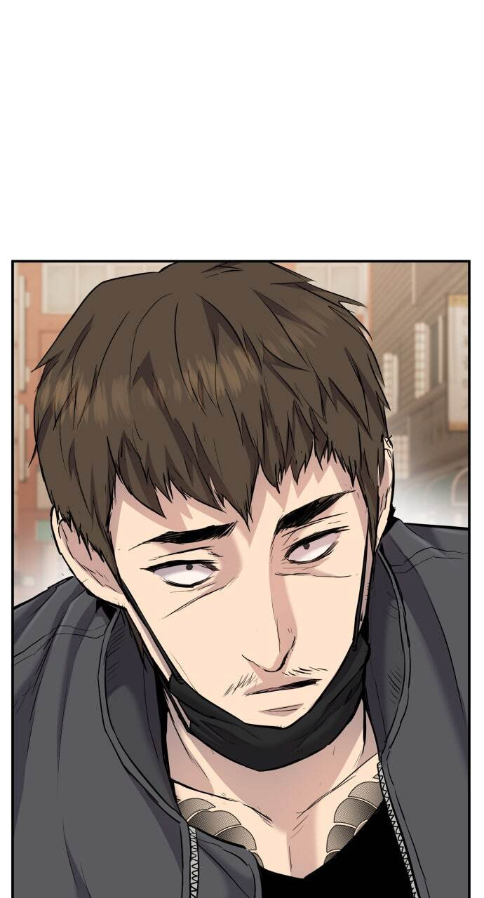 Manager Kim Chapter 15 page 65 - 