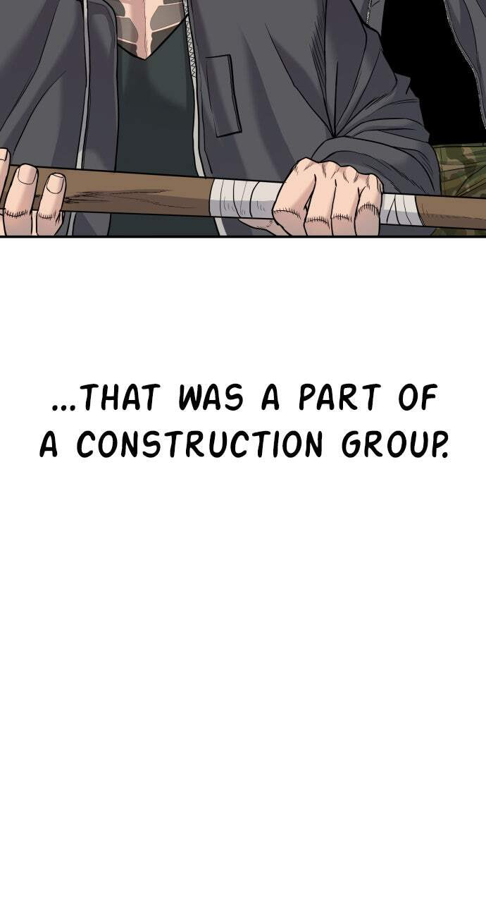 Manager Kim Chapter 15 page 67 - 