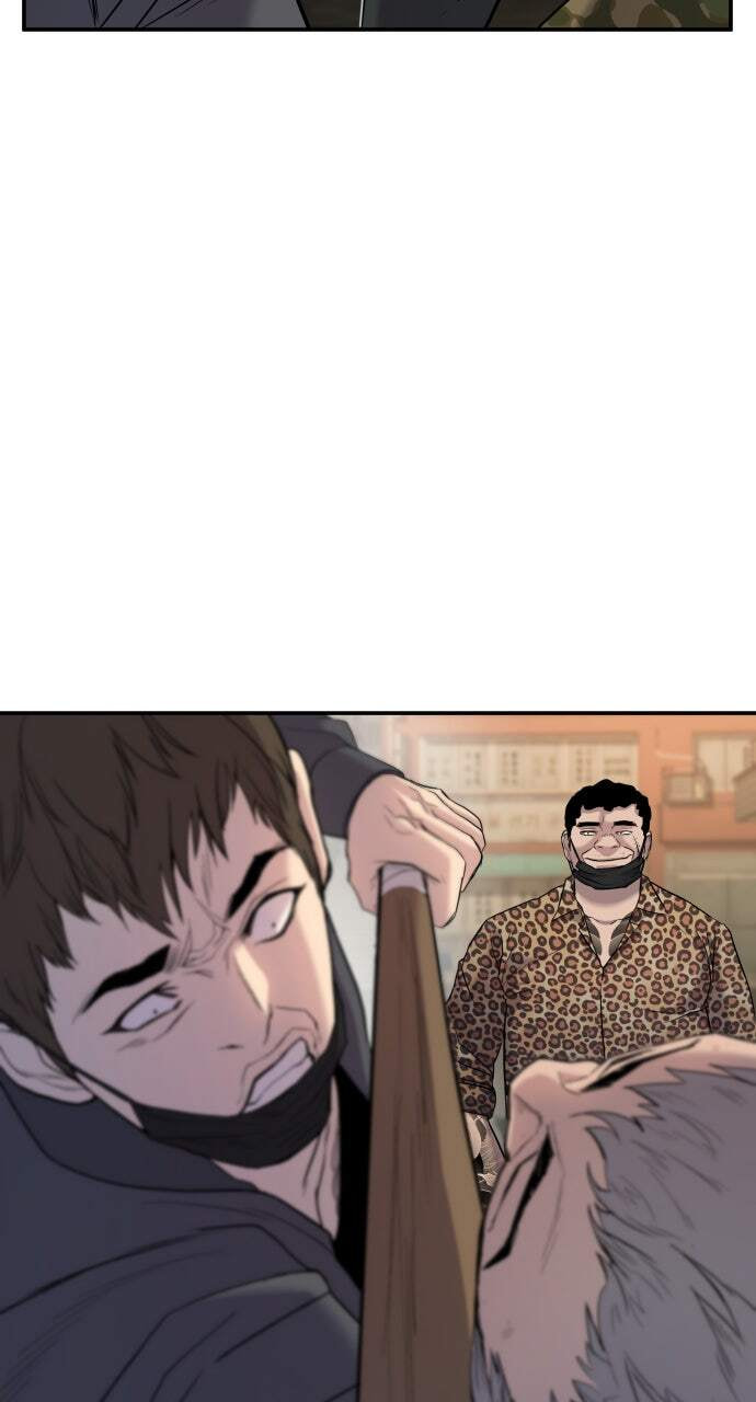 Manager Kim Chapter 15 page 69 - 
