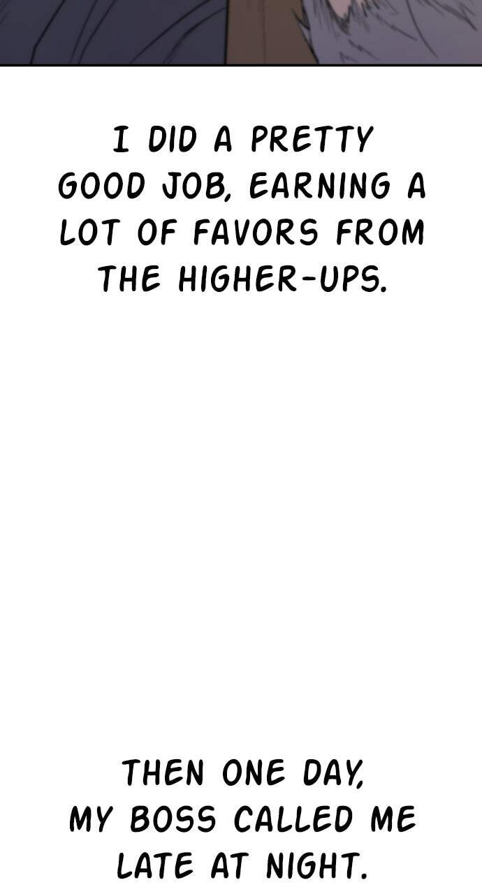 Manager Kim Chapter 15 page 70 - 