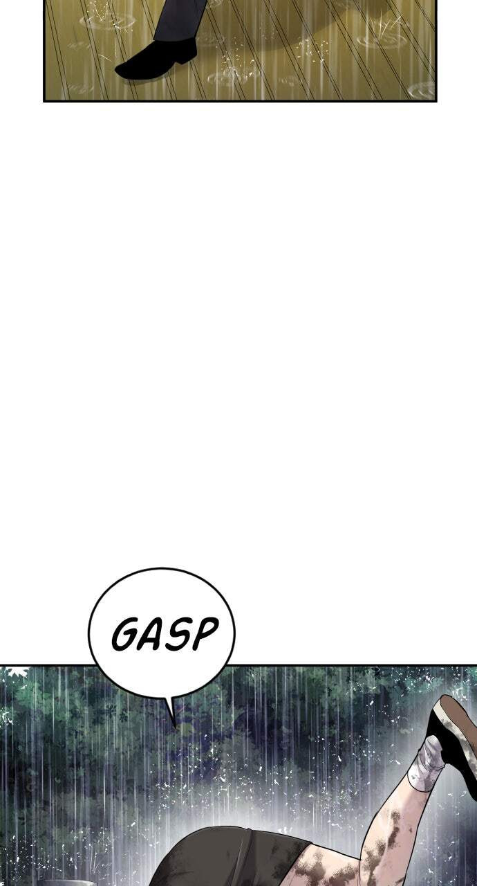 Manager Kim Chapter 15 page 8 - 