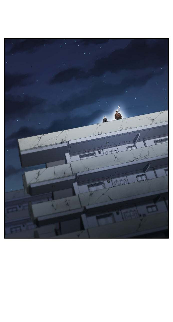 Manager Kim Chapter 15 page 71 - 